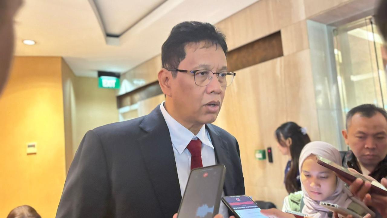 Menkeu Purbaya Diminta Ambil Kebijakan Pro Rakyat dan Pengusaha